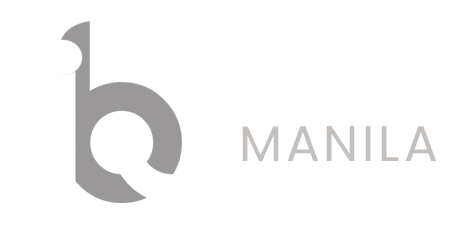Official Website of International Bible Church – Manila